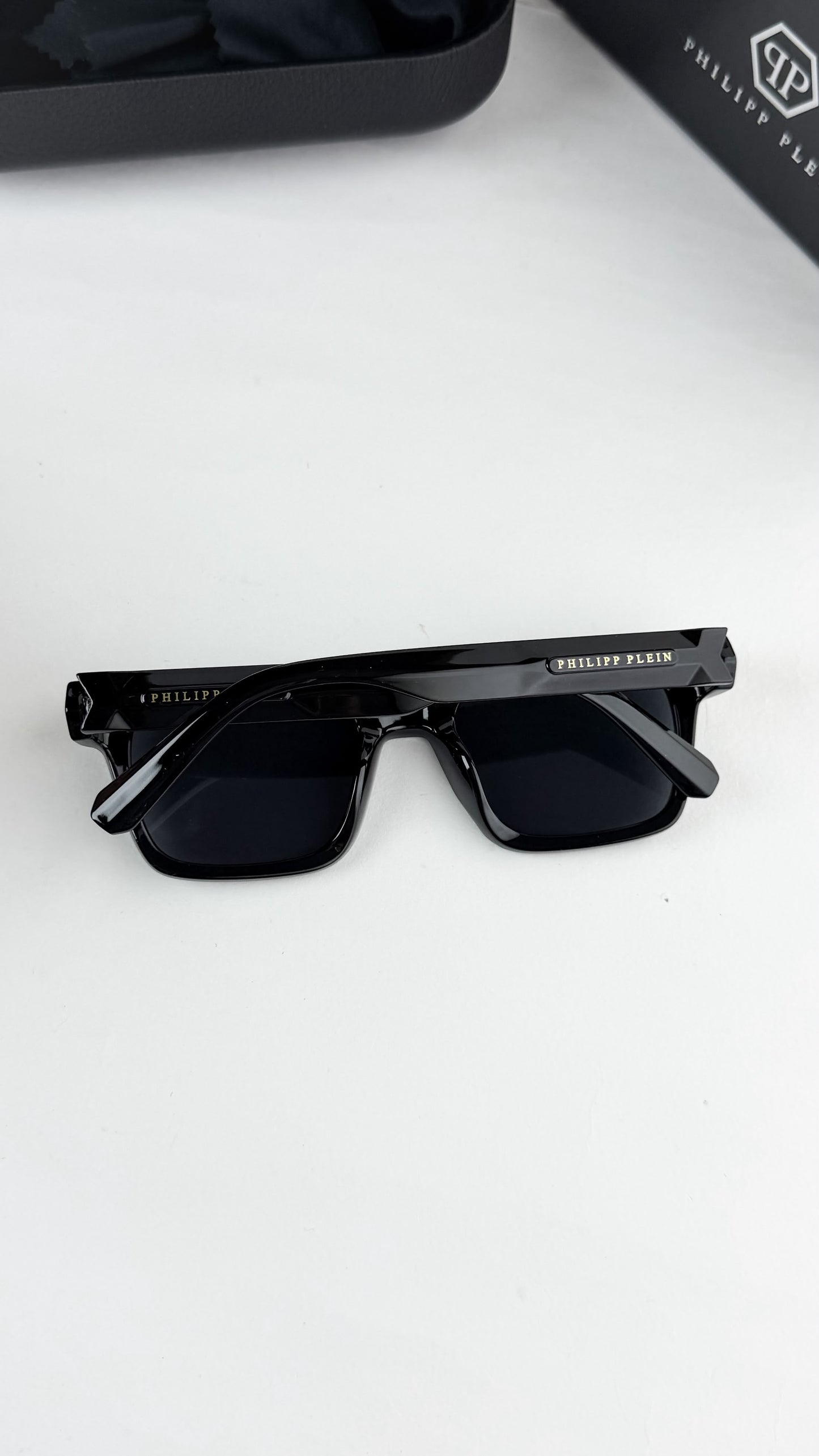 Philipp Plein