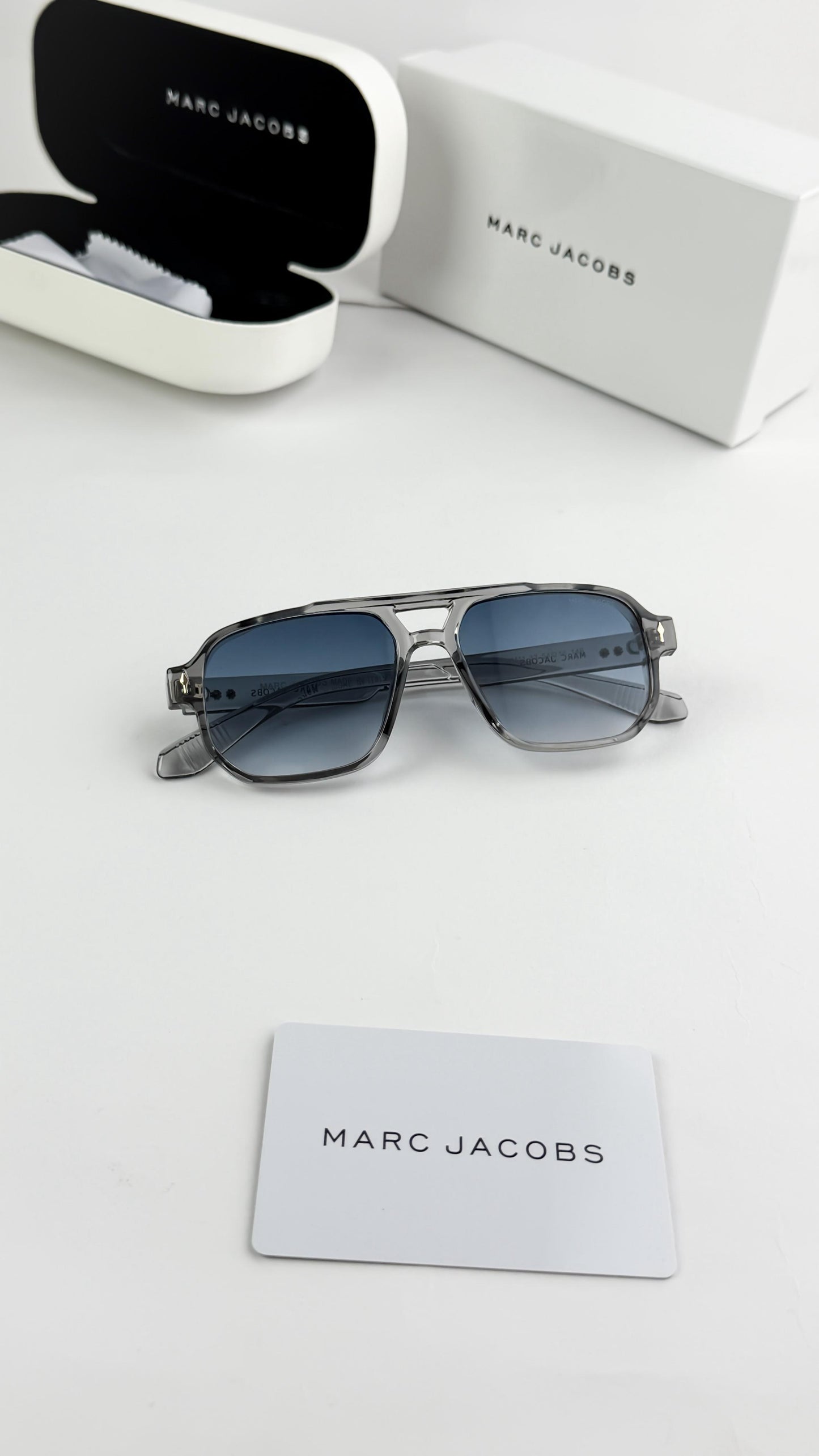Marc jacobs