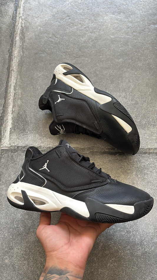 nike air jordan flight