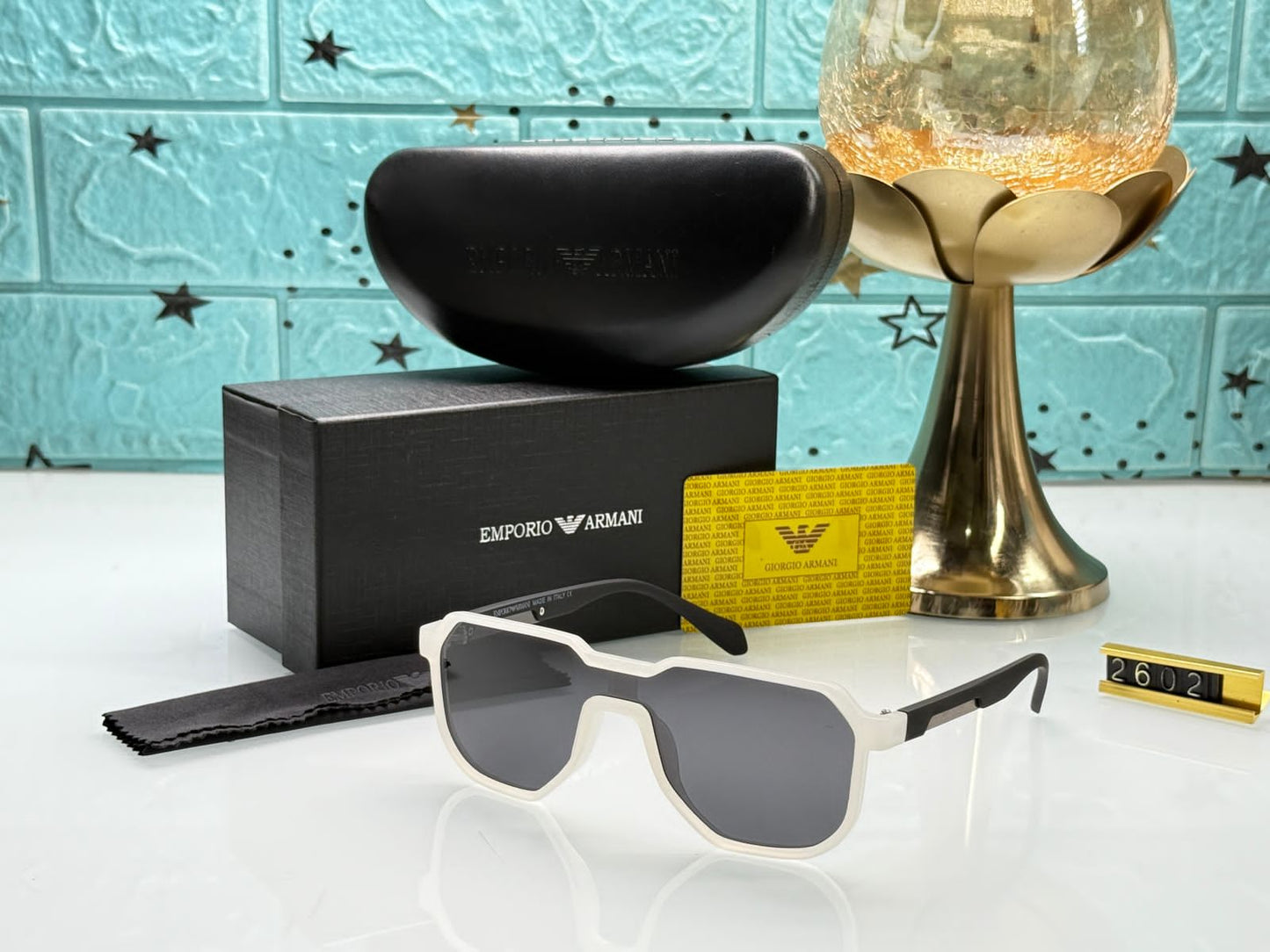 Emporio armani