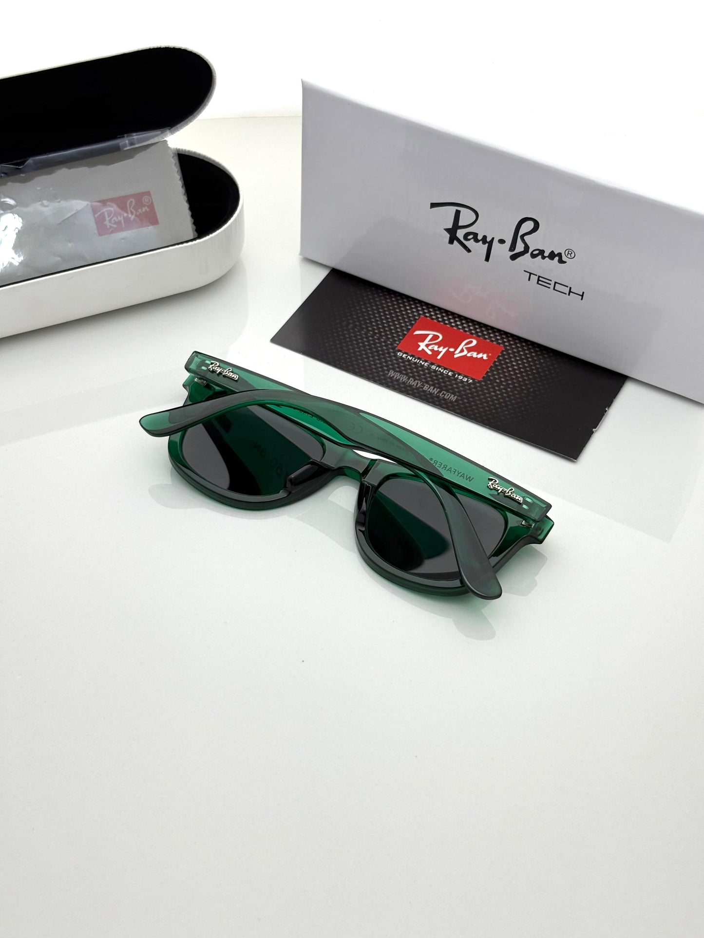Rayban