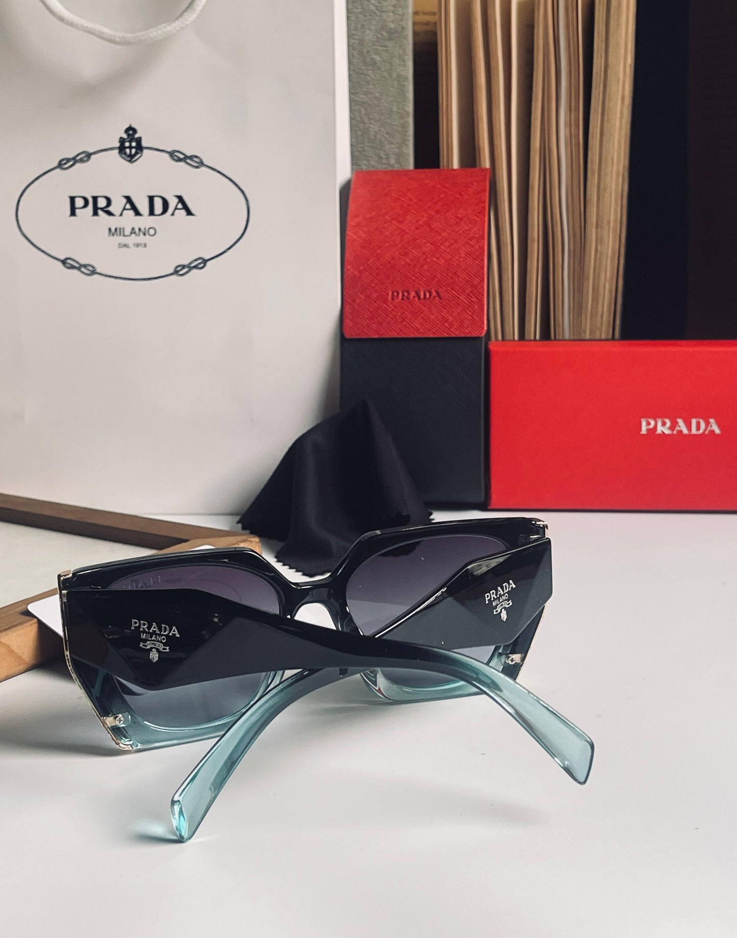 Prada