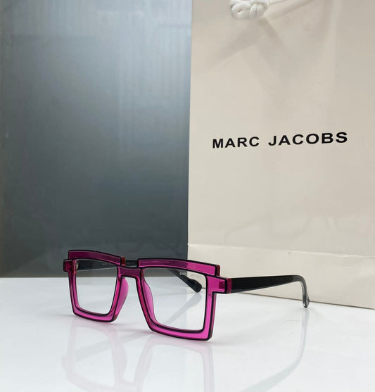 Marc jacobs