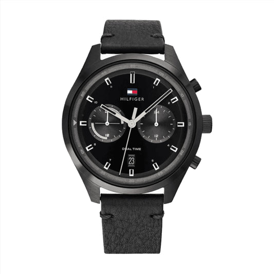Tommy Hilfiger bennet chronograph