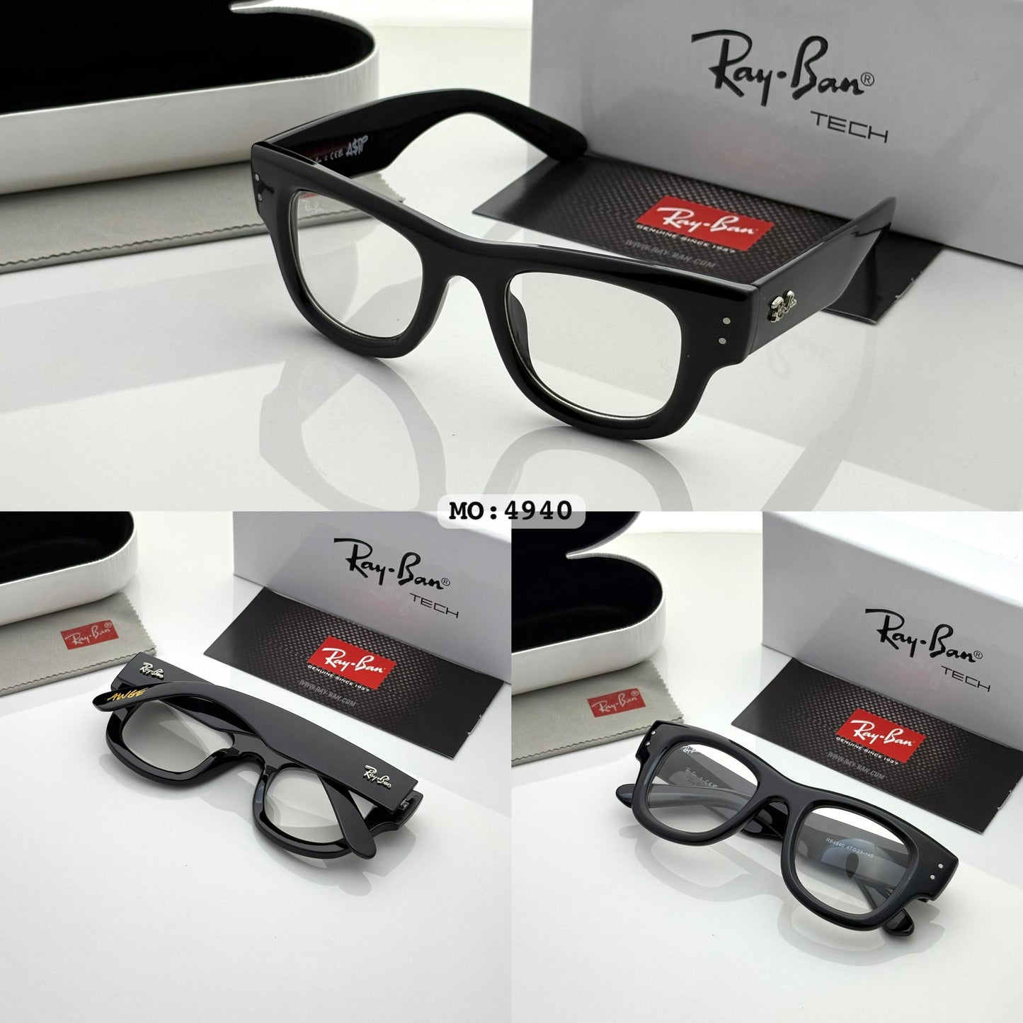 Rayban