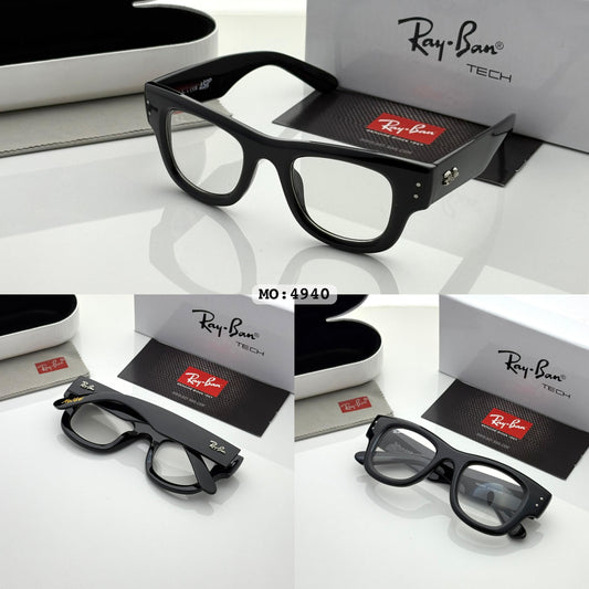 Rayban