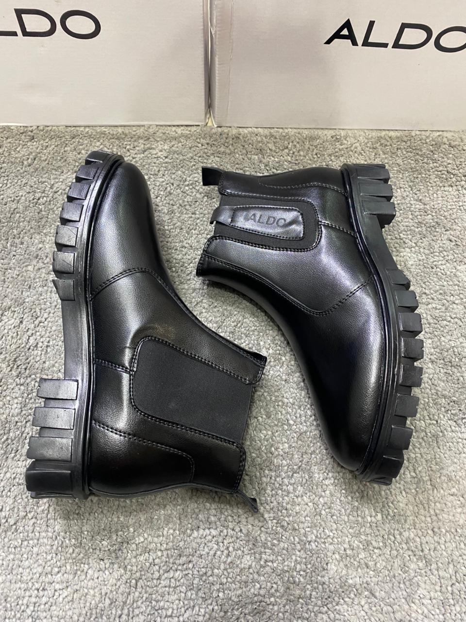 Aldo chelsea
