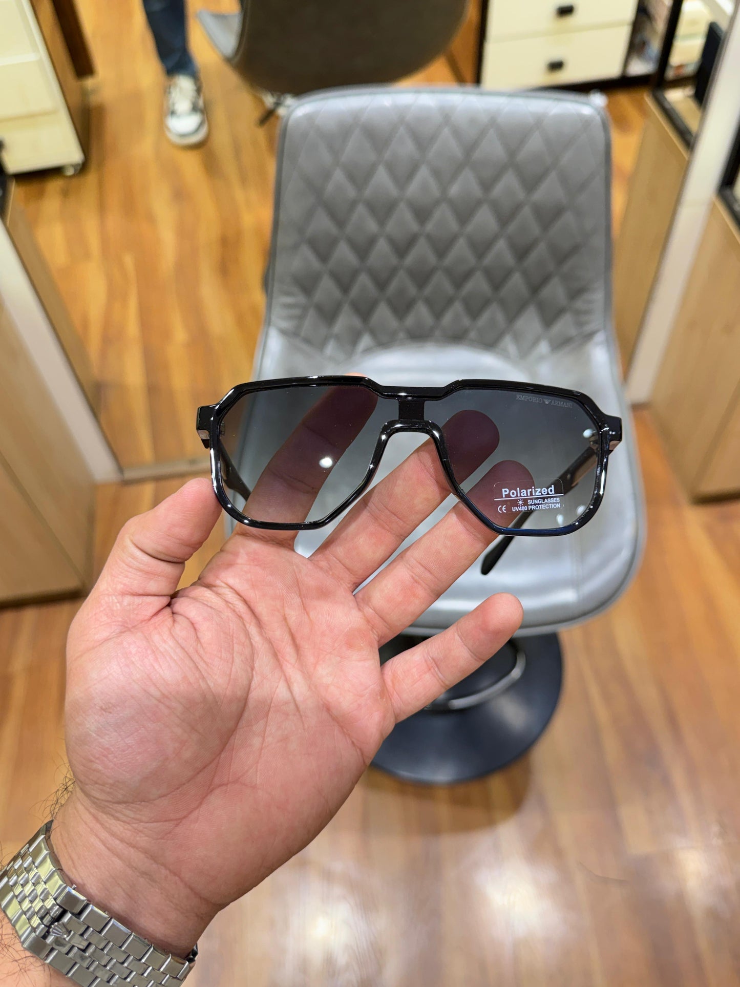 Emporio armani