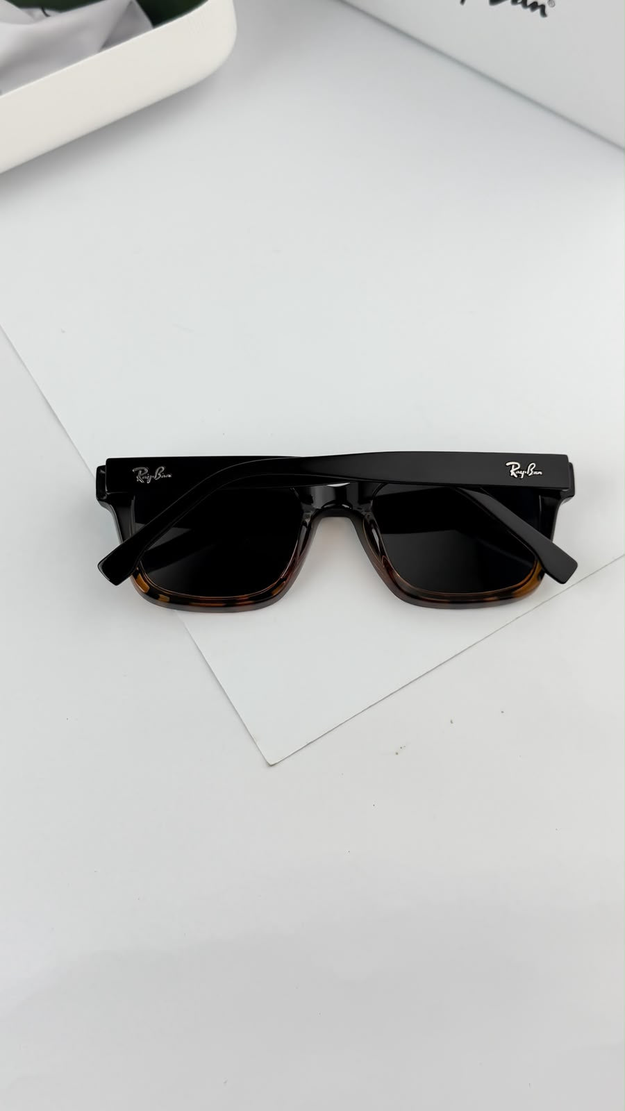 Rayban