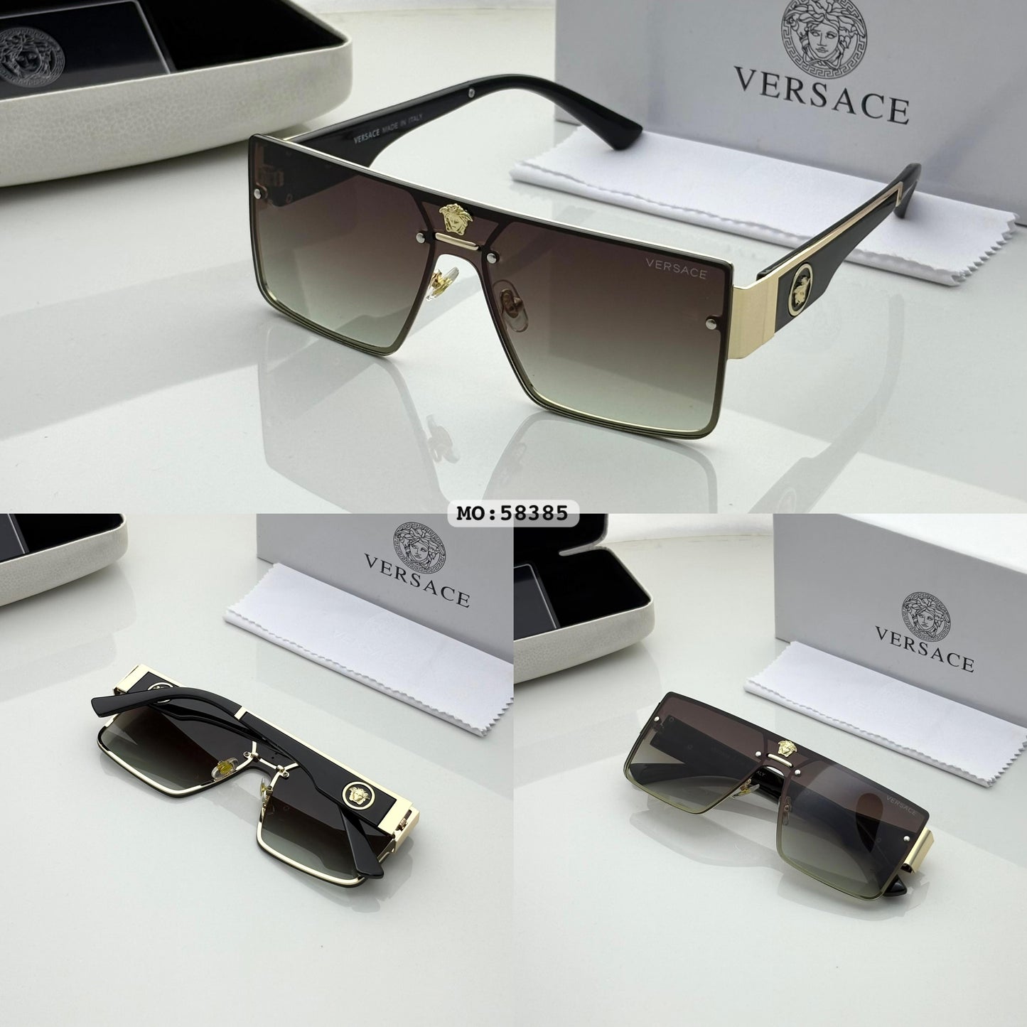 Versace