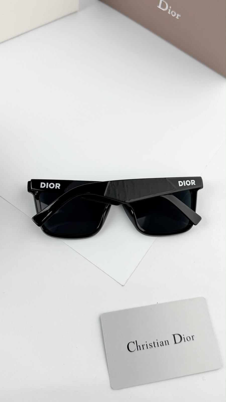 Dior
