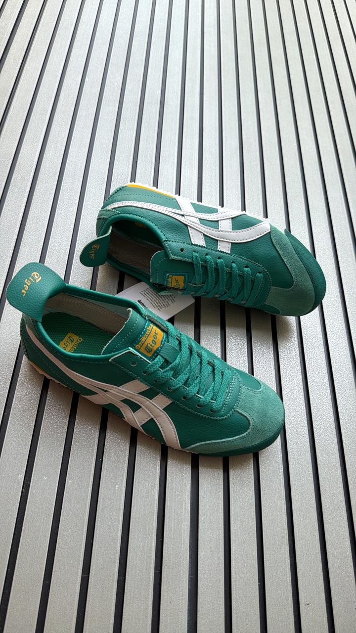 Onitsuka tiger