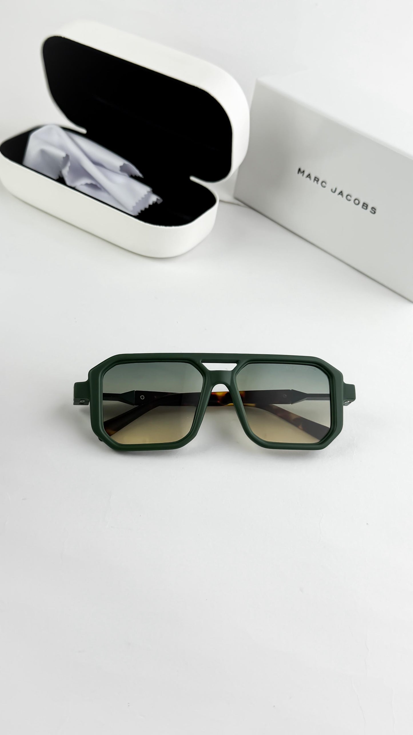 Marc Jacobs