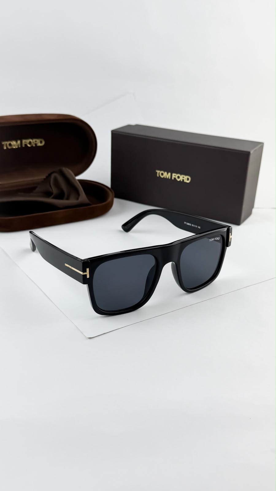 Tom Ford
