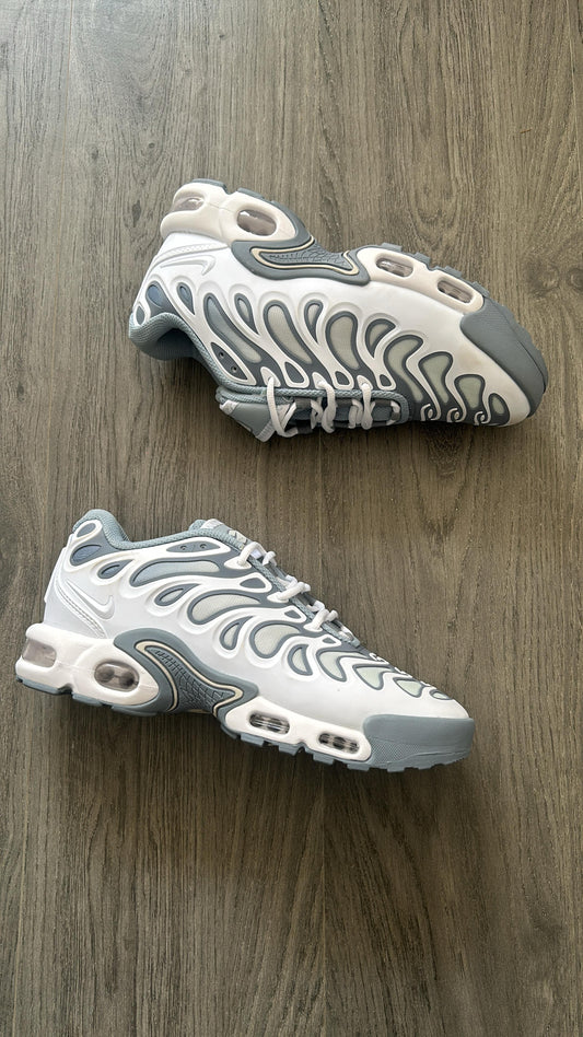 Nike airmax tn plus drift
