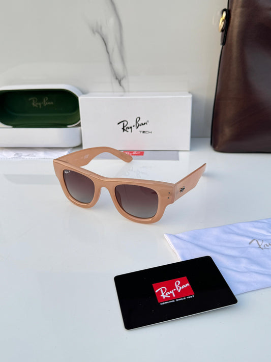Rayban