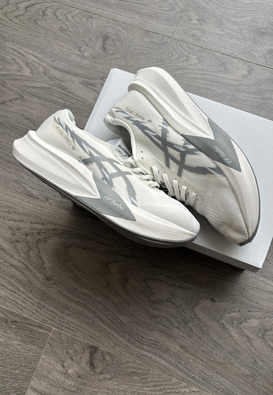 Asics turbo ff blast