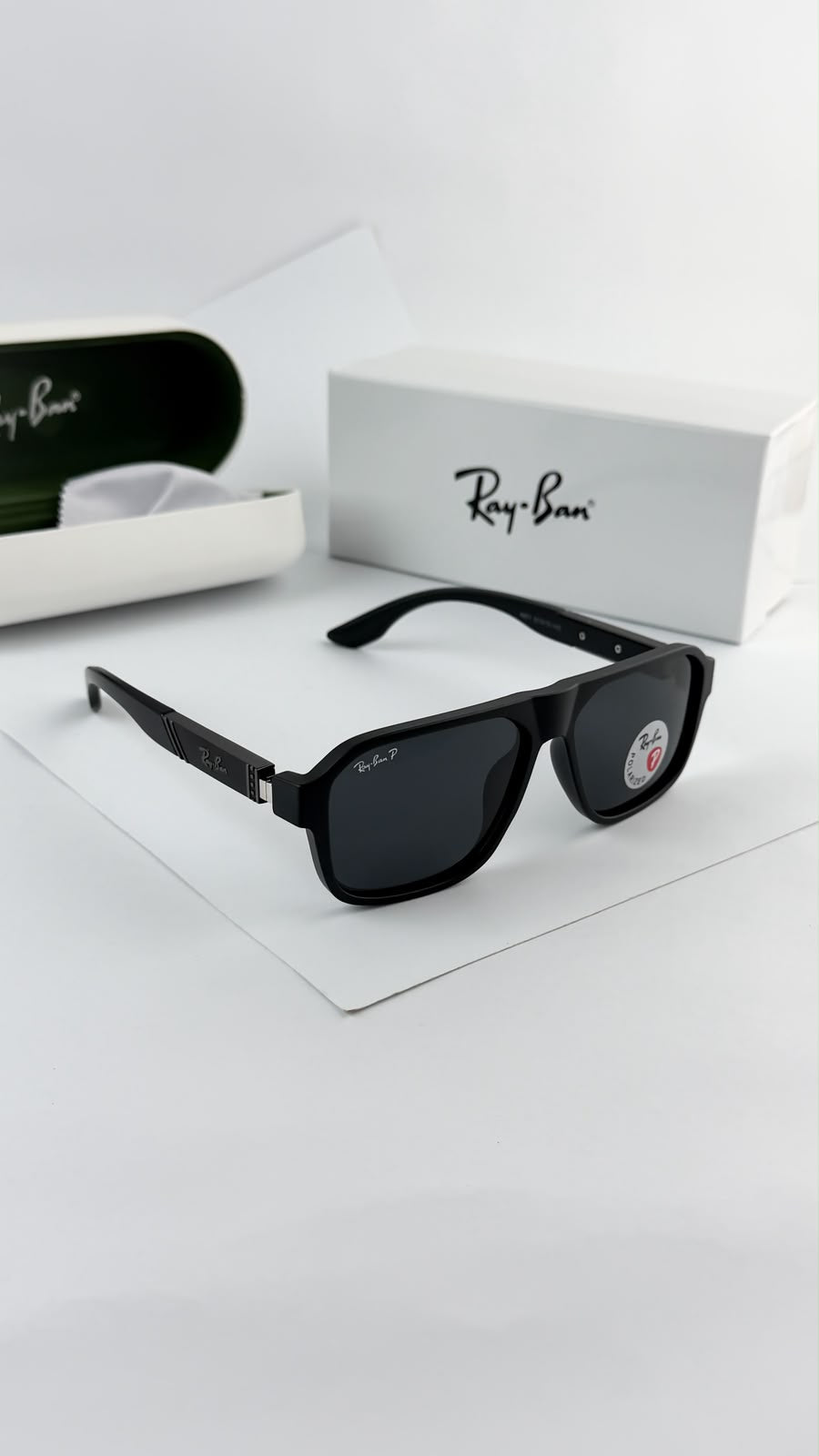 Rayban