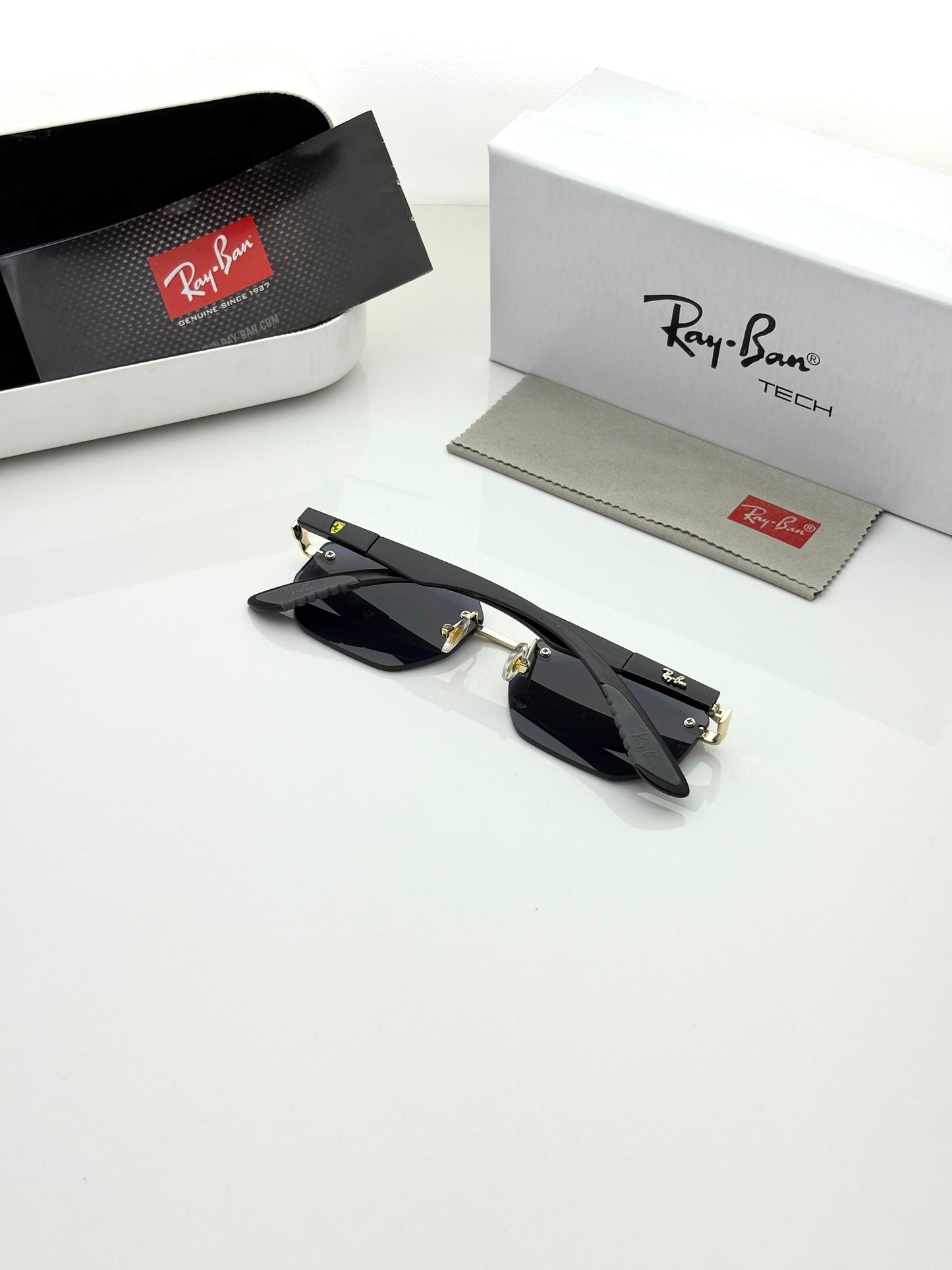 Rayban