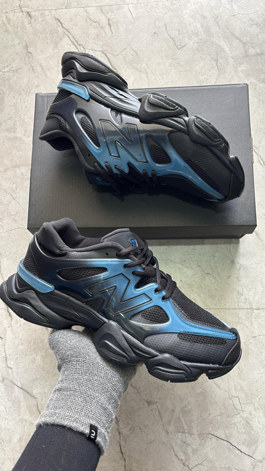 New balance 9060 X