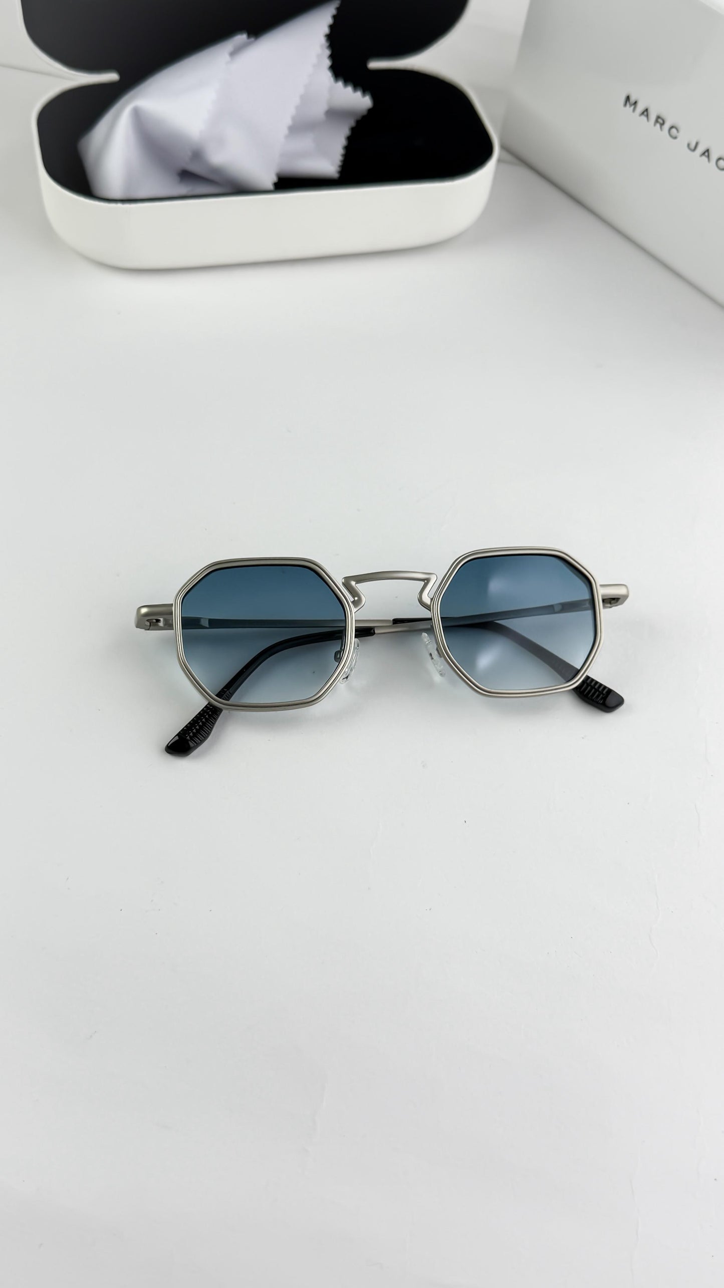 Marc jacobs