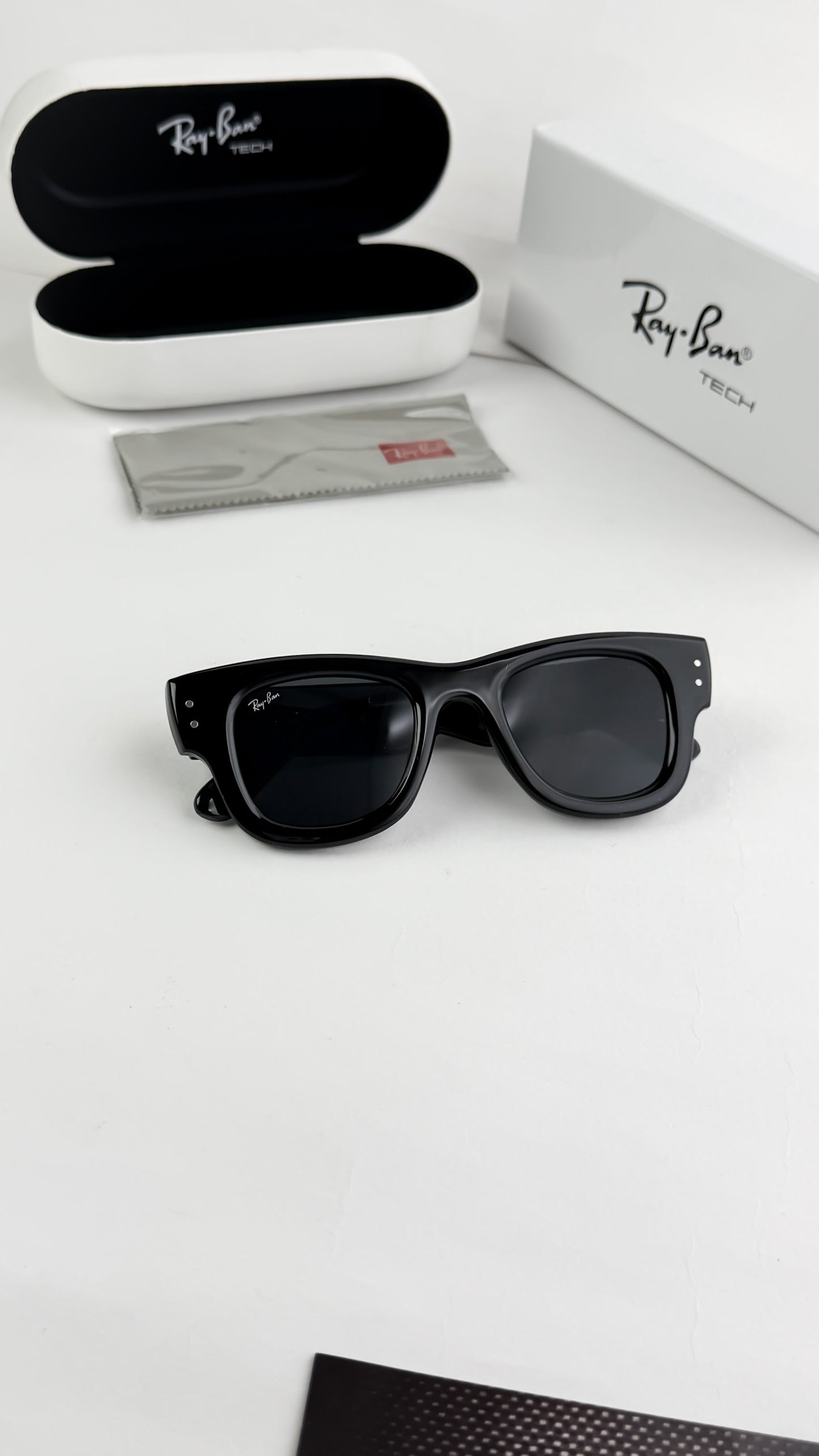 Rayban