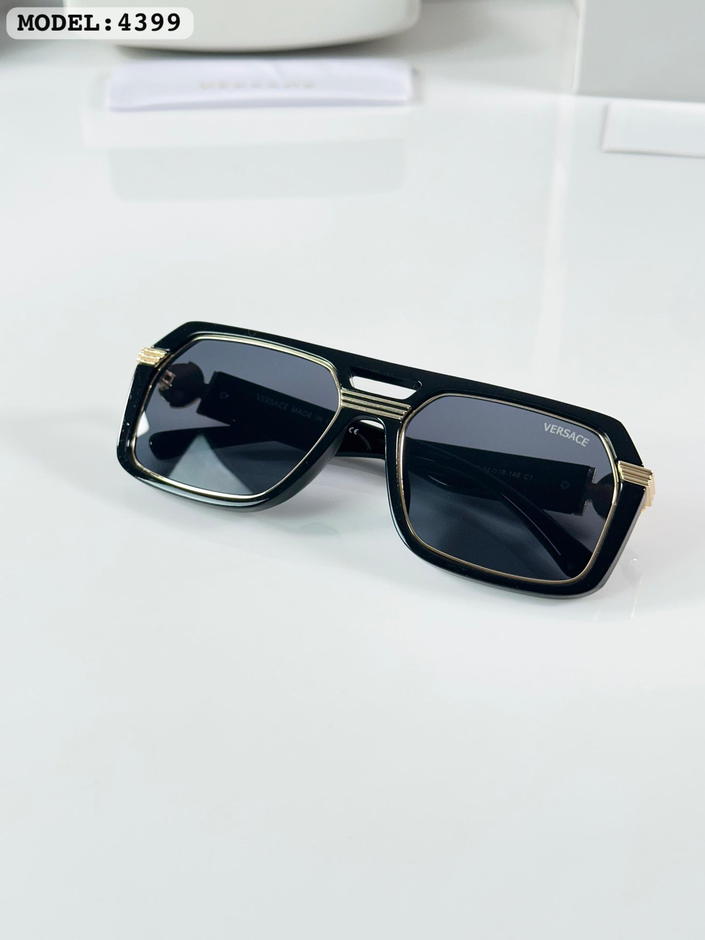 Versace