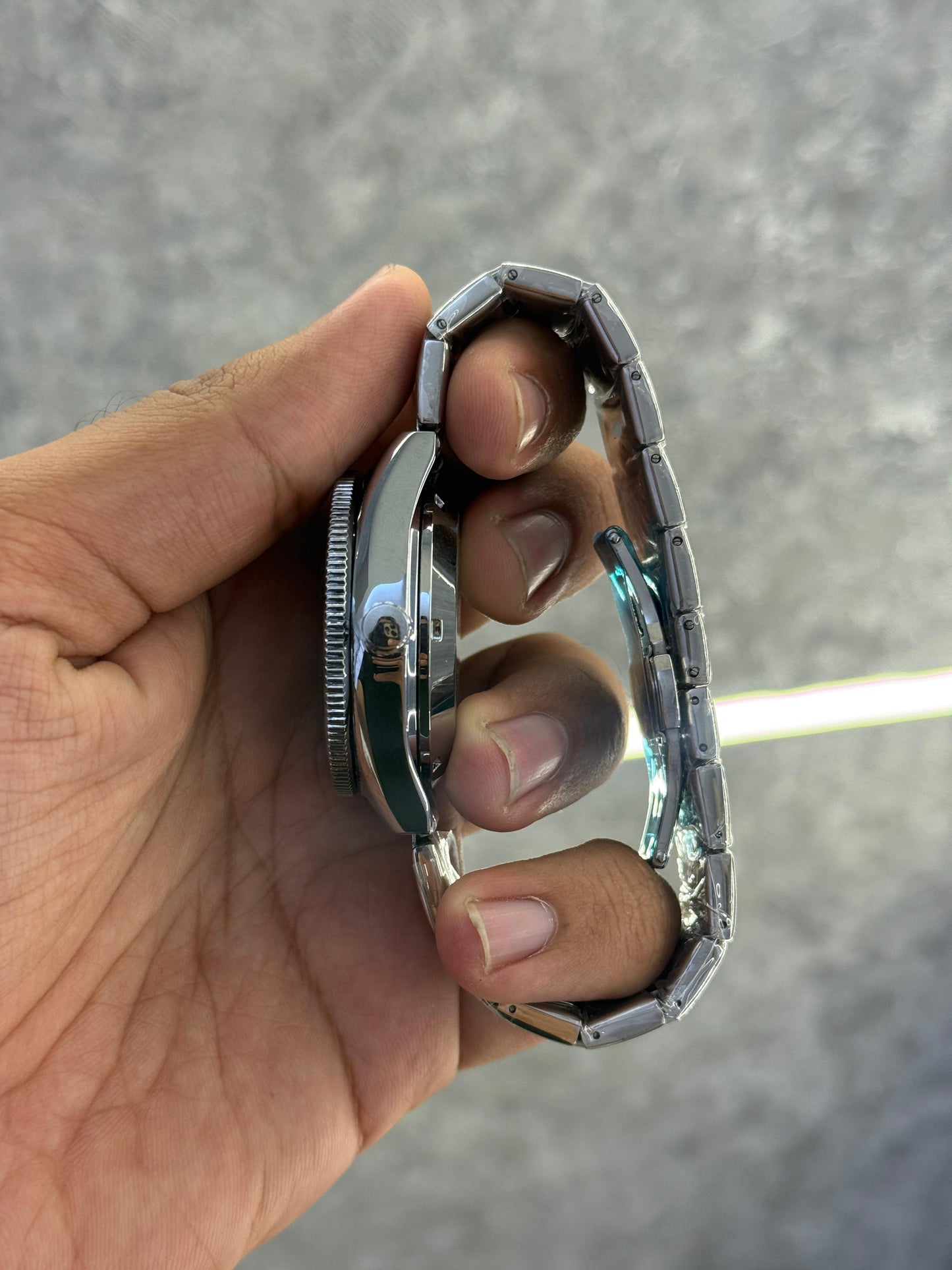 Seiko