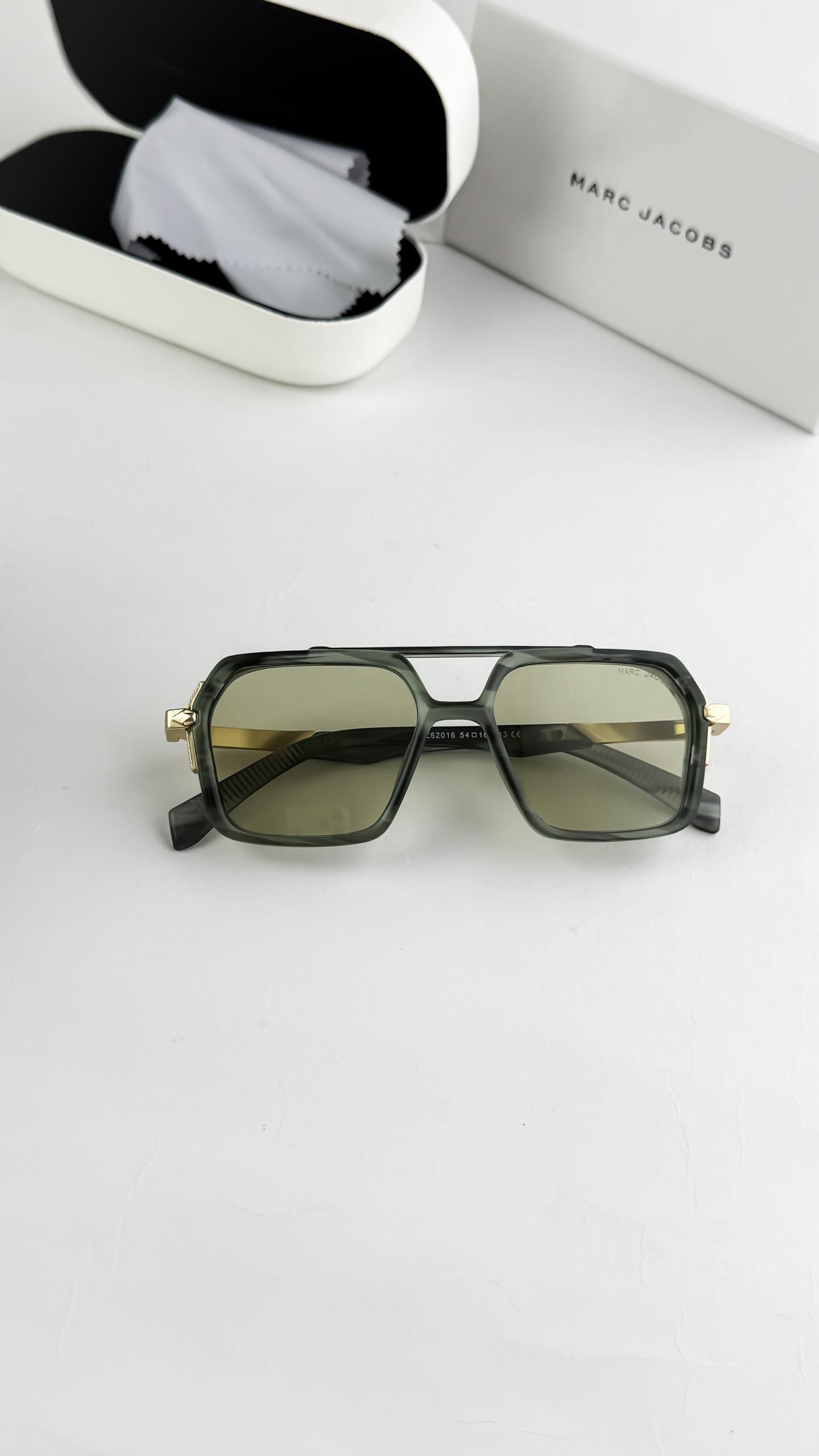 Marc jacobs