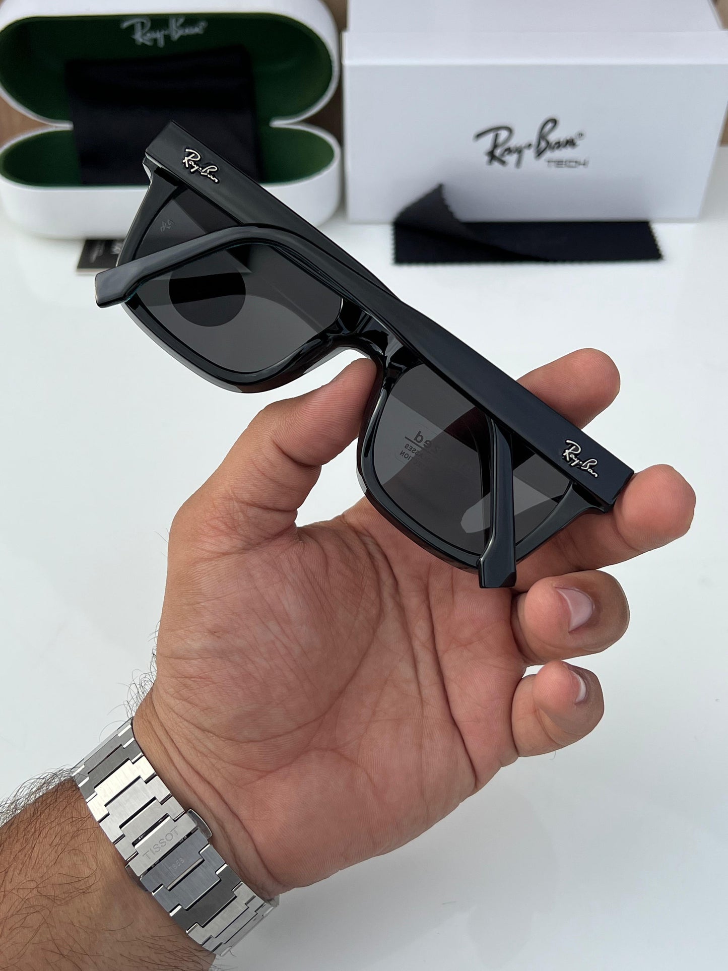 Rayban