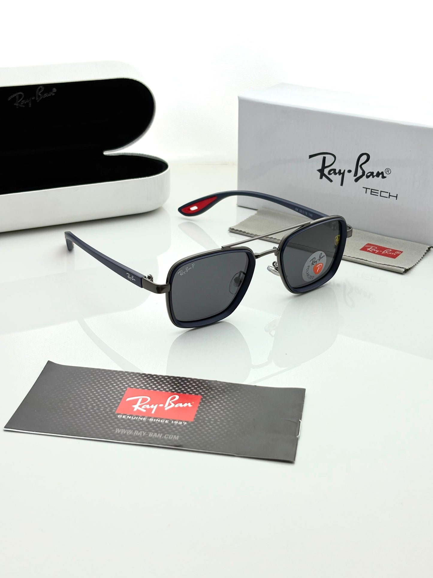 Rayban
