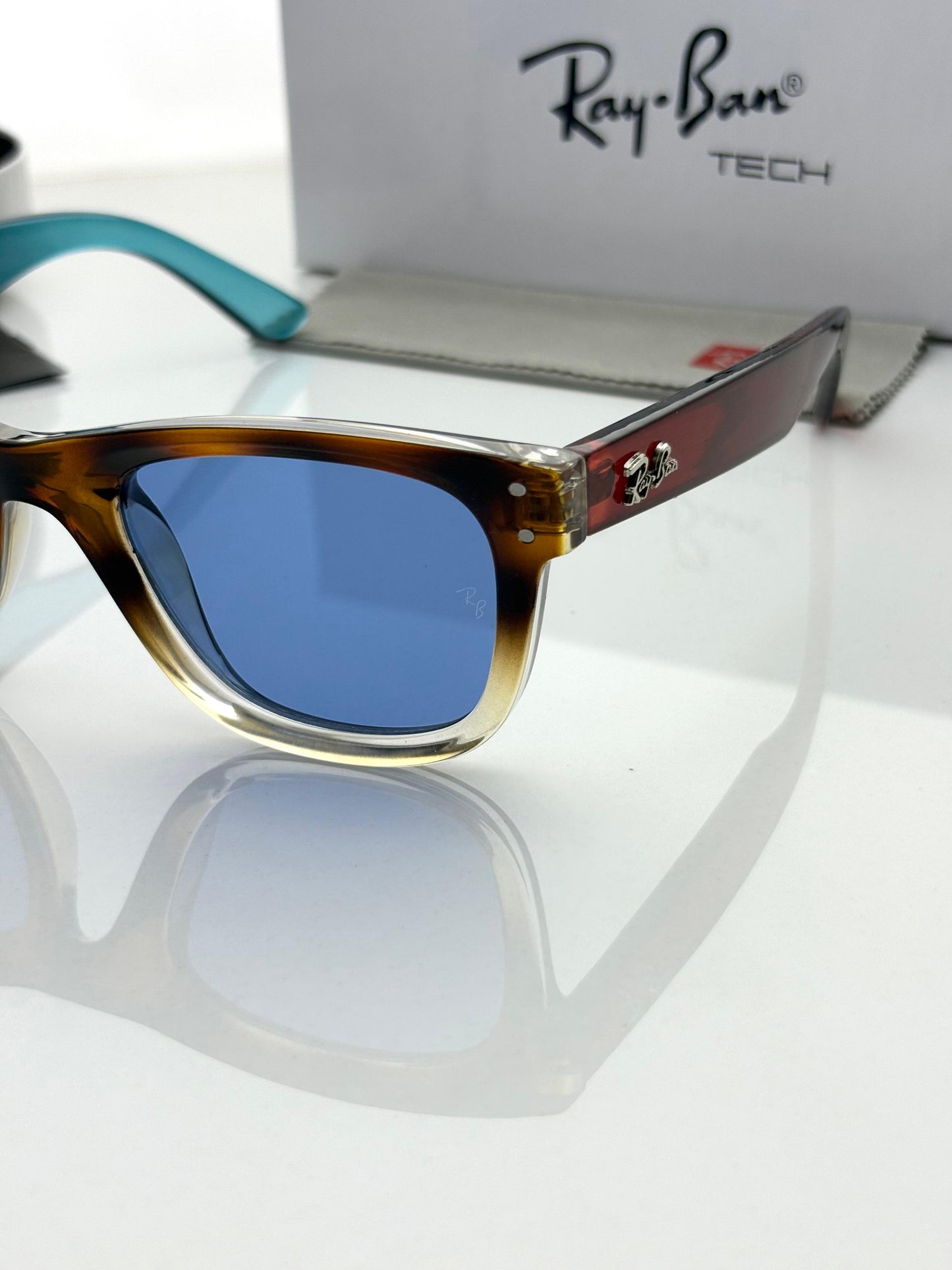Rayban
