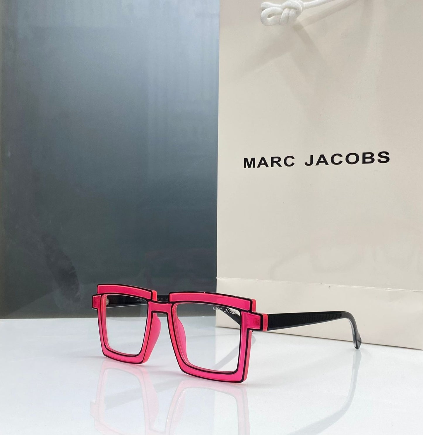 Marc jacobs
