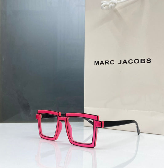 Marc jacobs