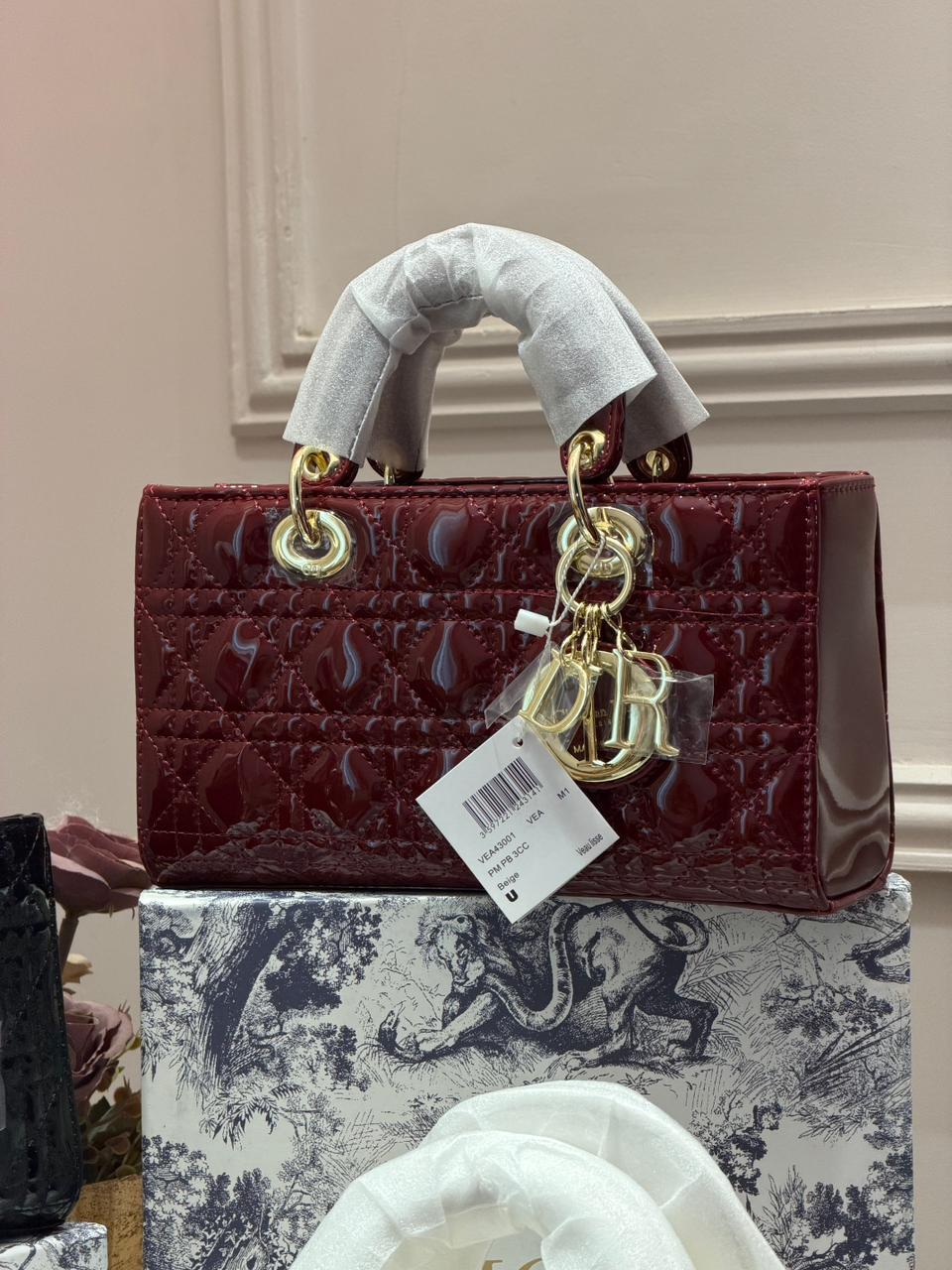 Dior