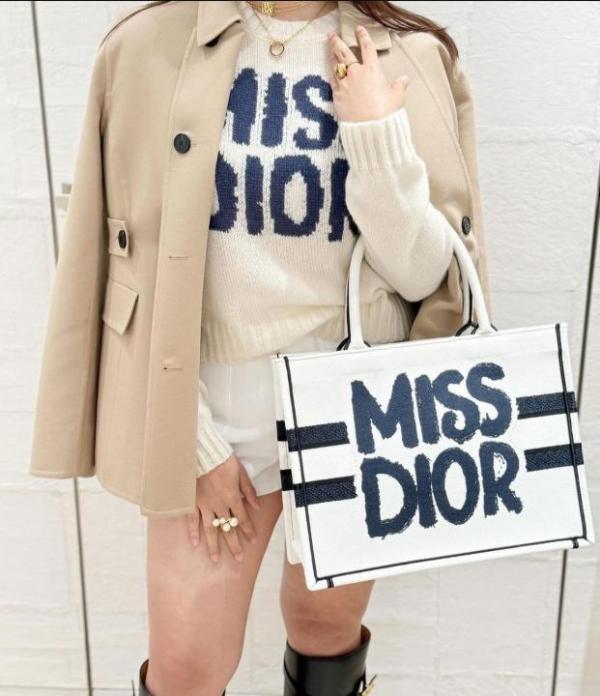 Dior