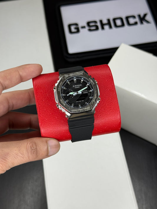 Casio gshock