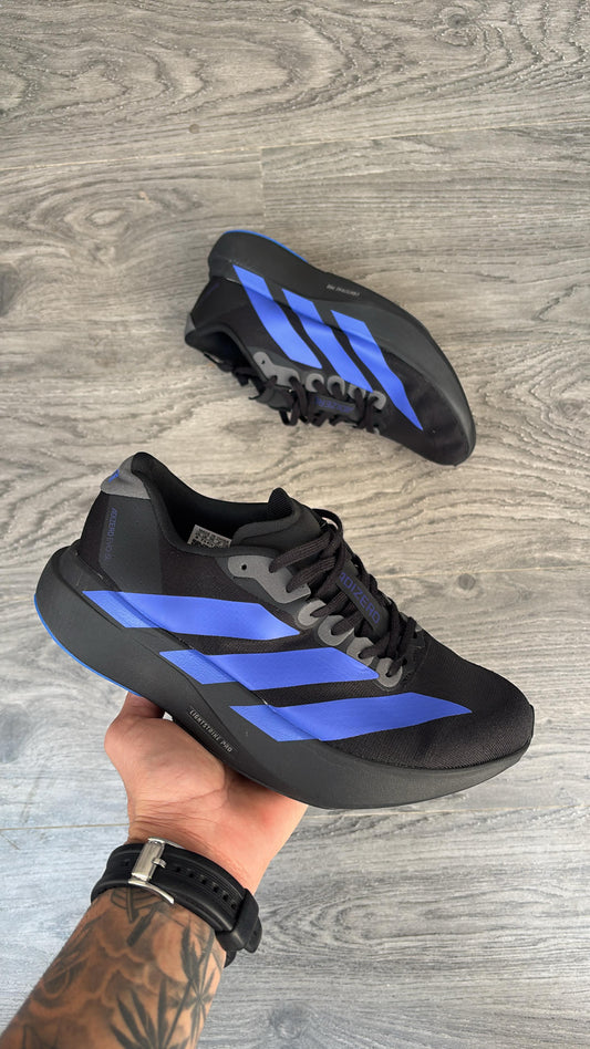 Adidas adi zero evo sl