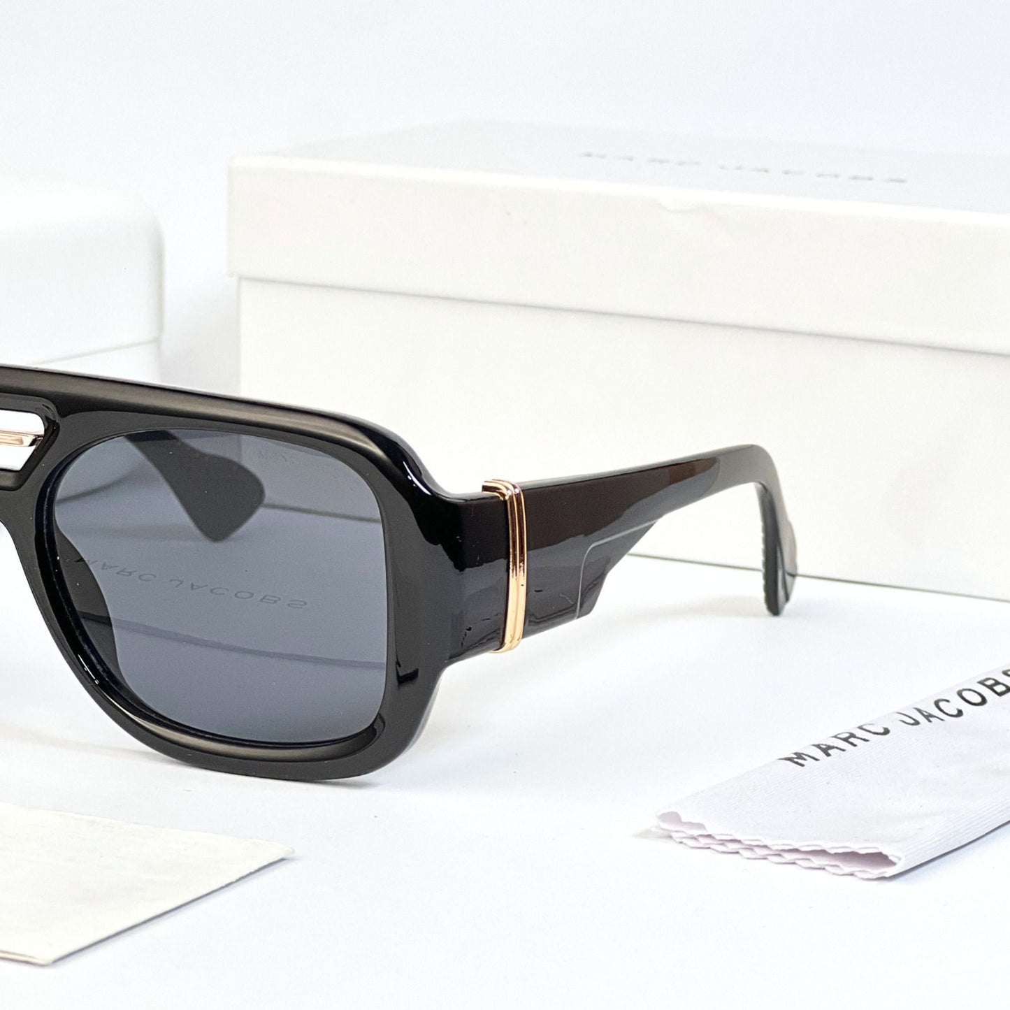 Marc jacobs
