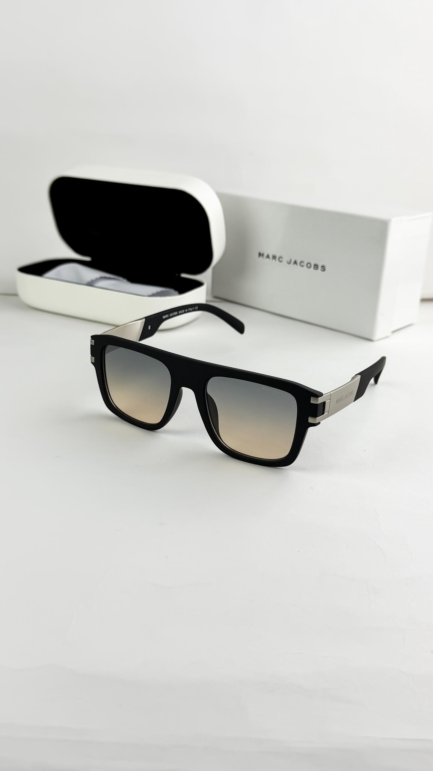 Marc Jacobs