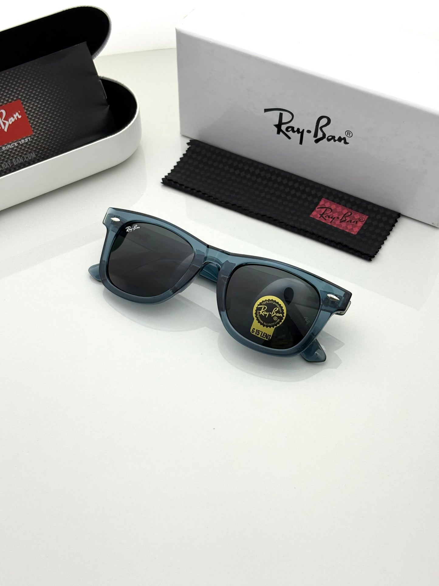 Rayban