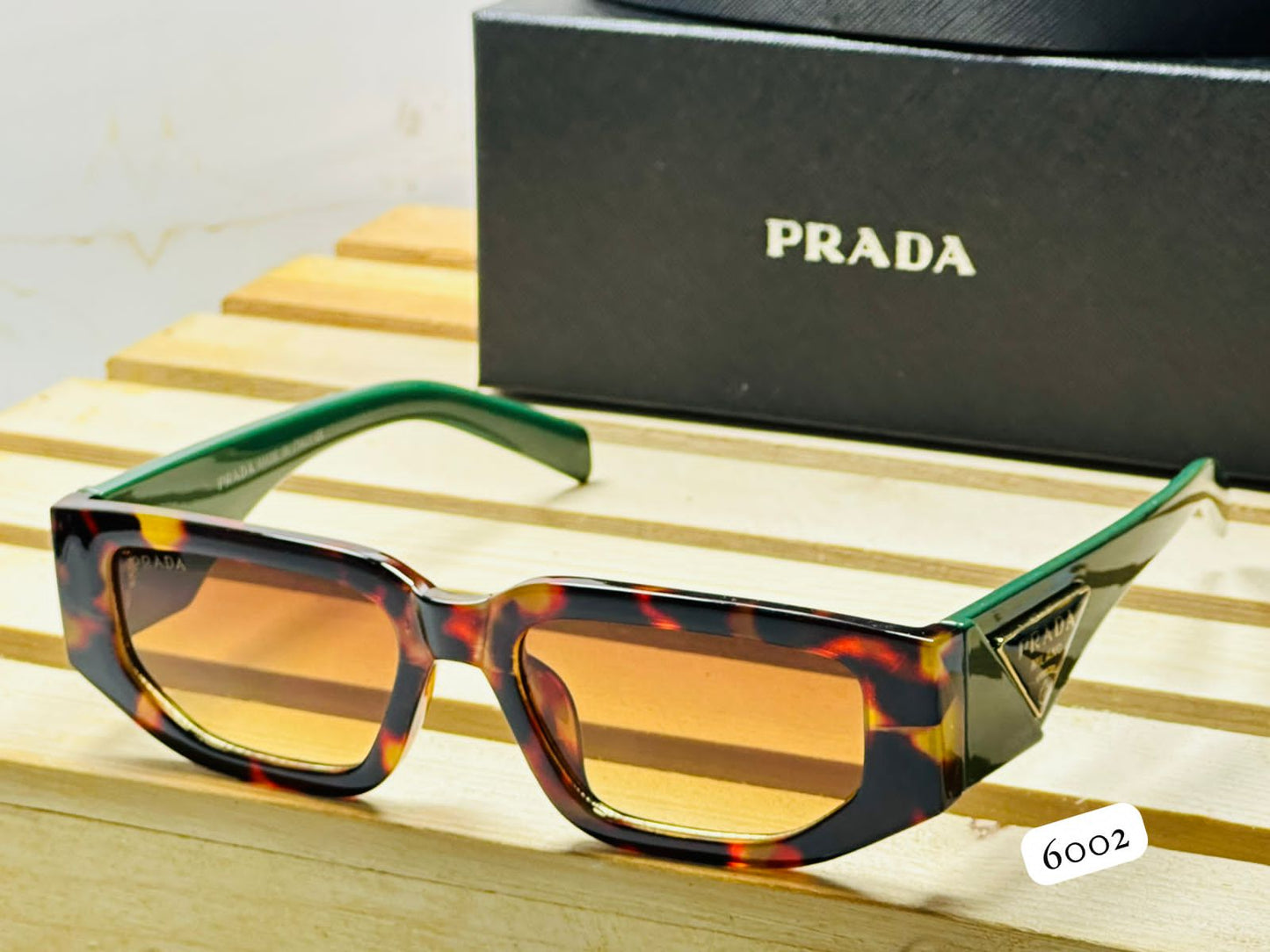 Prada