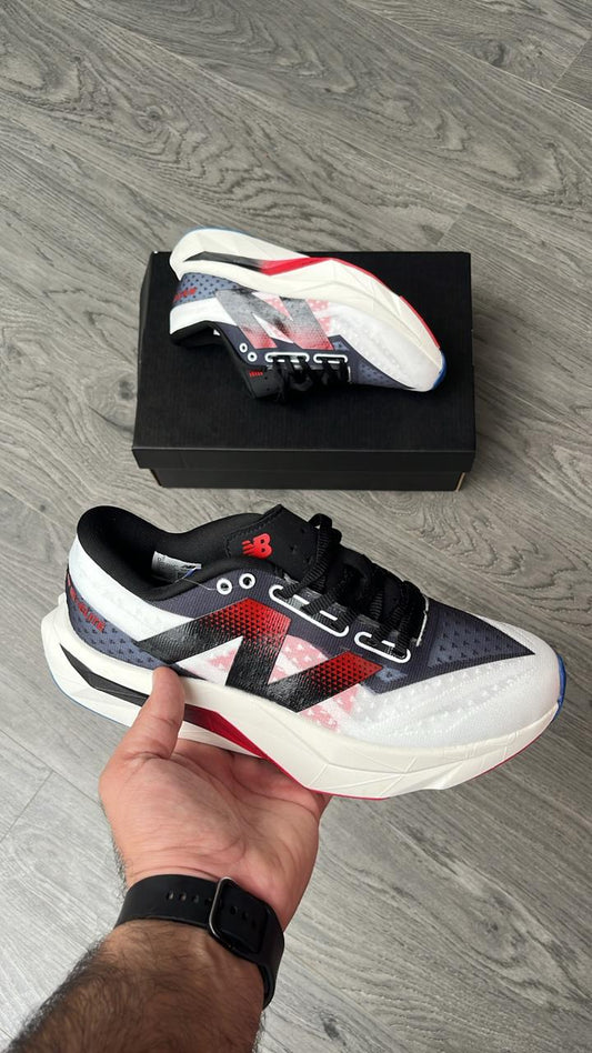 New balance sc elite