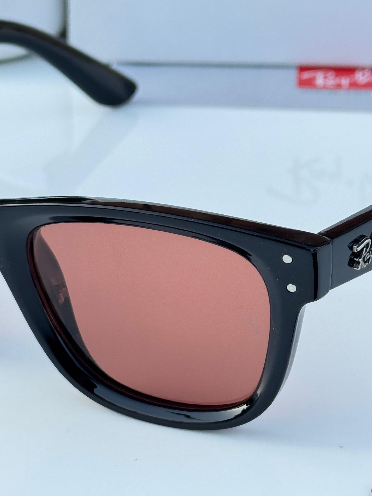 Rayban