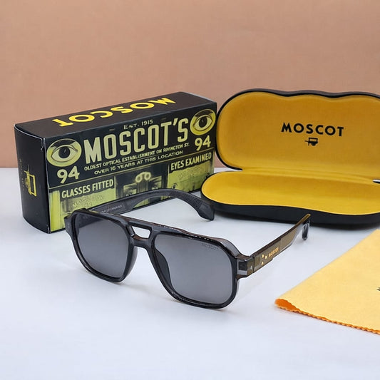 Moscot
