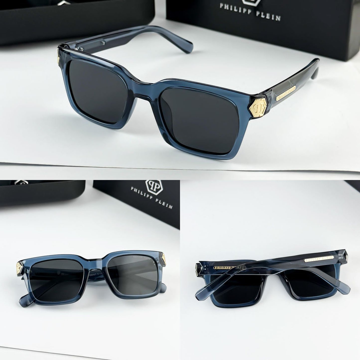 Philipp plein