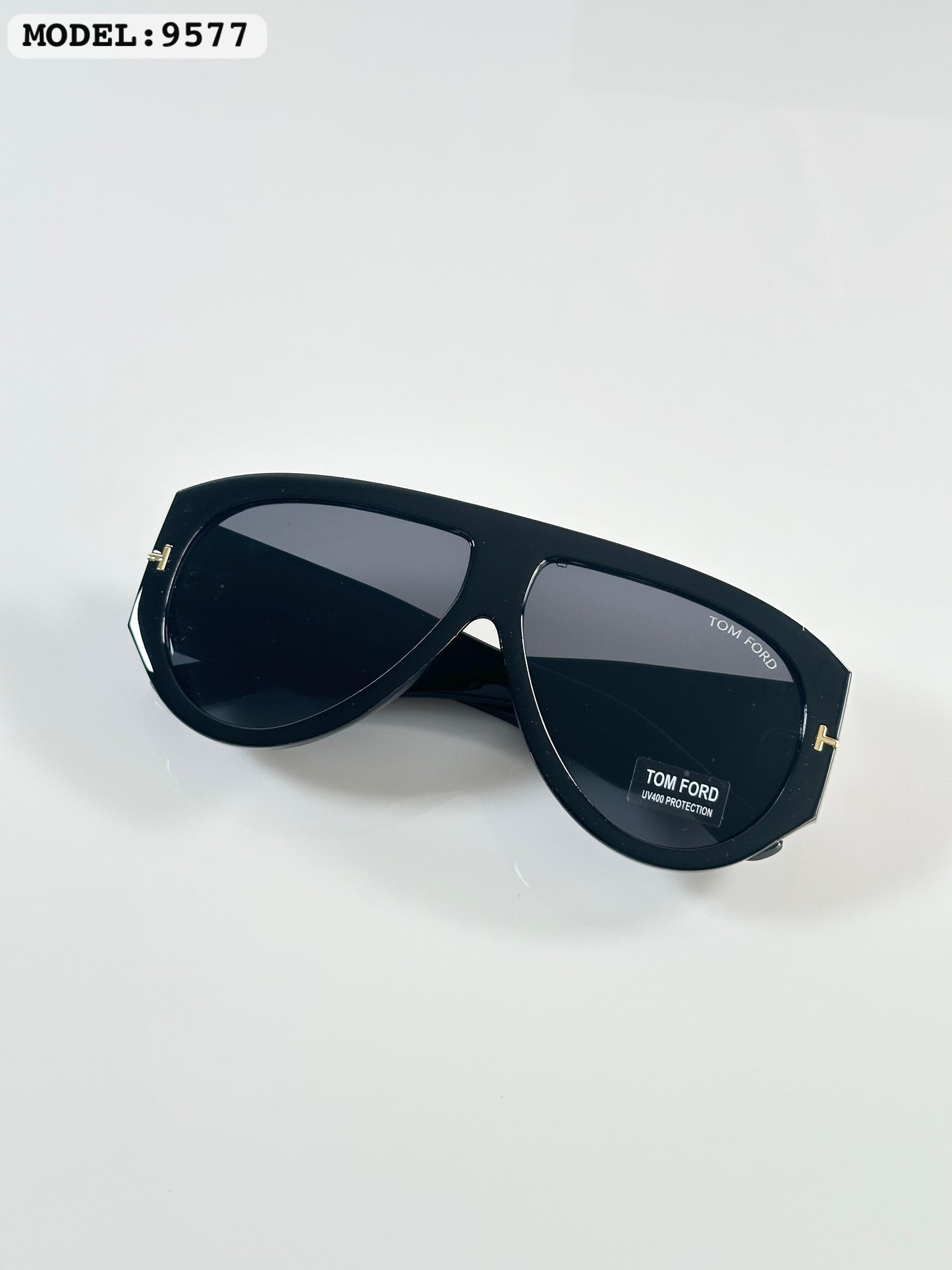 Tomford