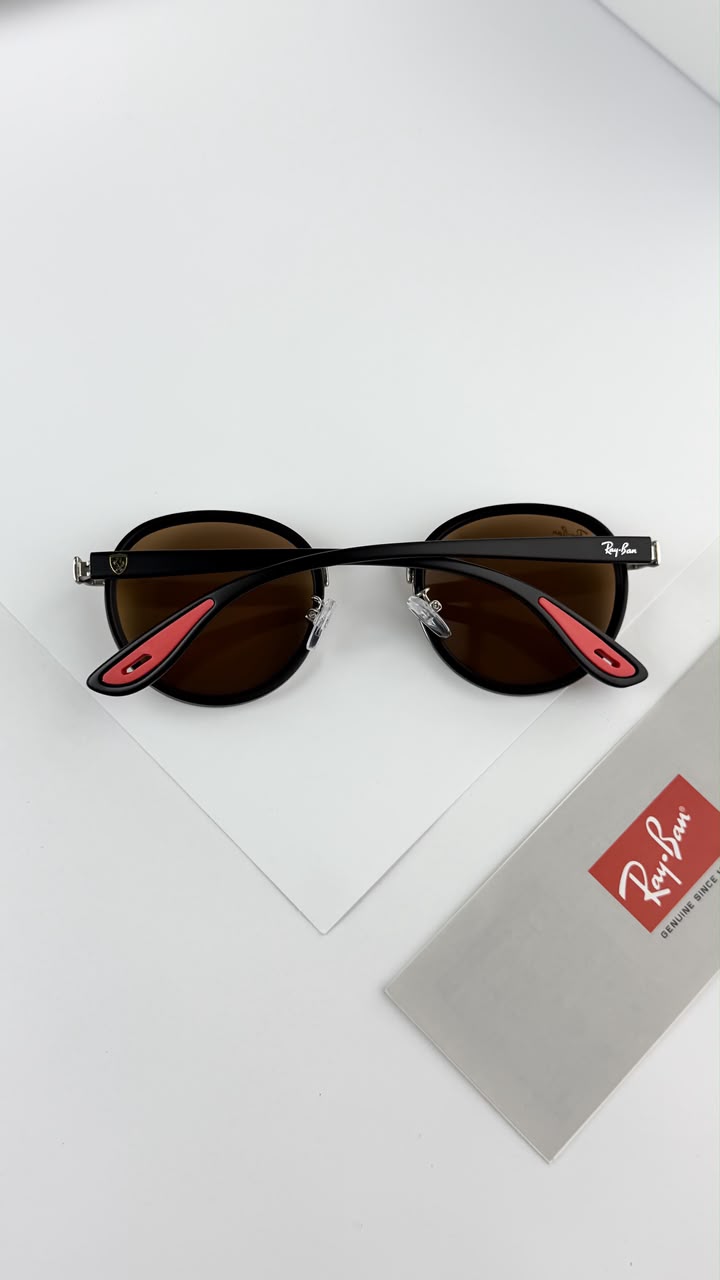 Rayban