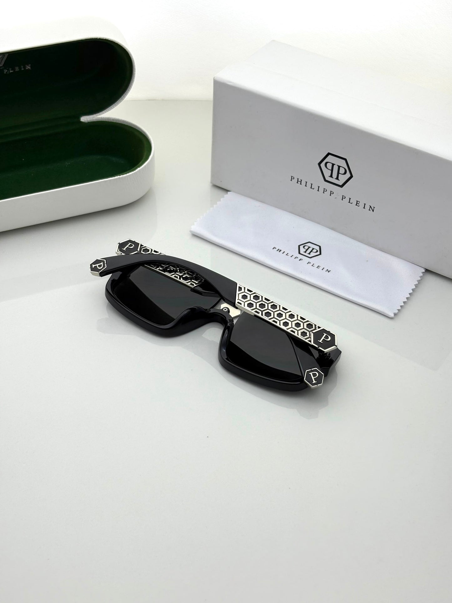 Philipp Plein
