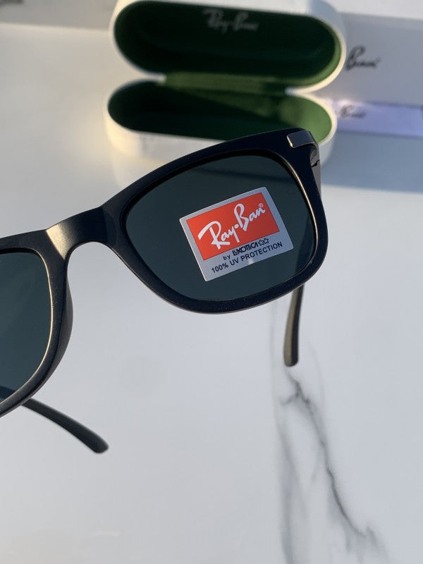 Rayban